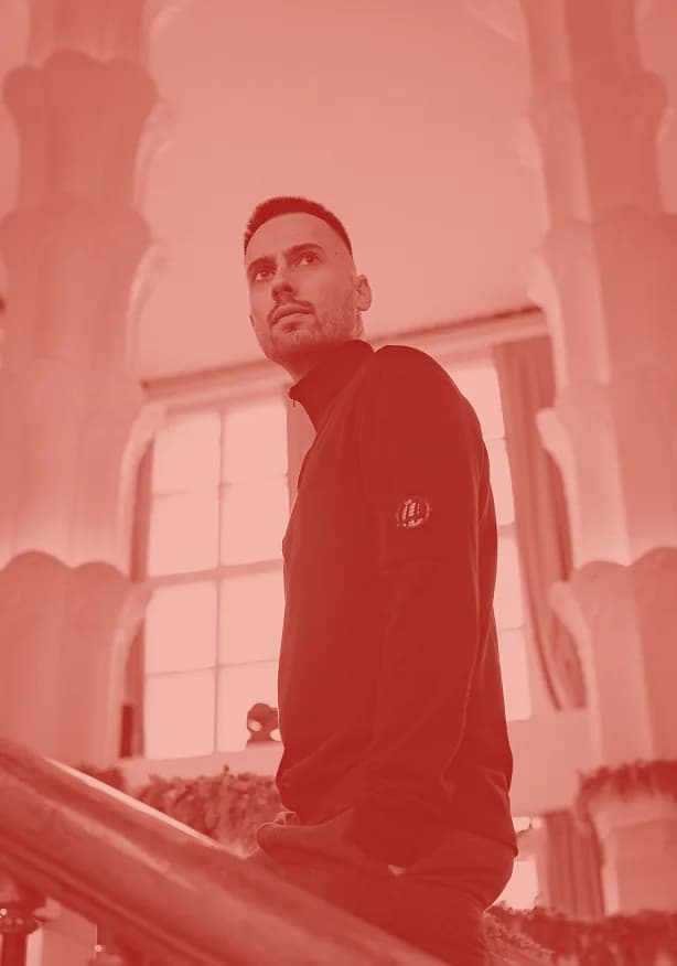 Никита Эпов