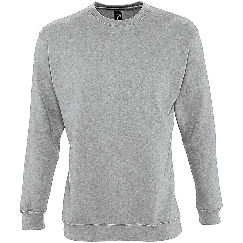 01178350_11_1000x1000