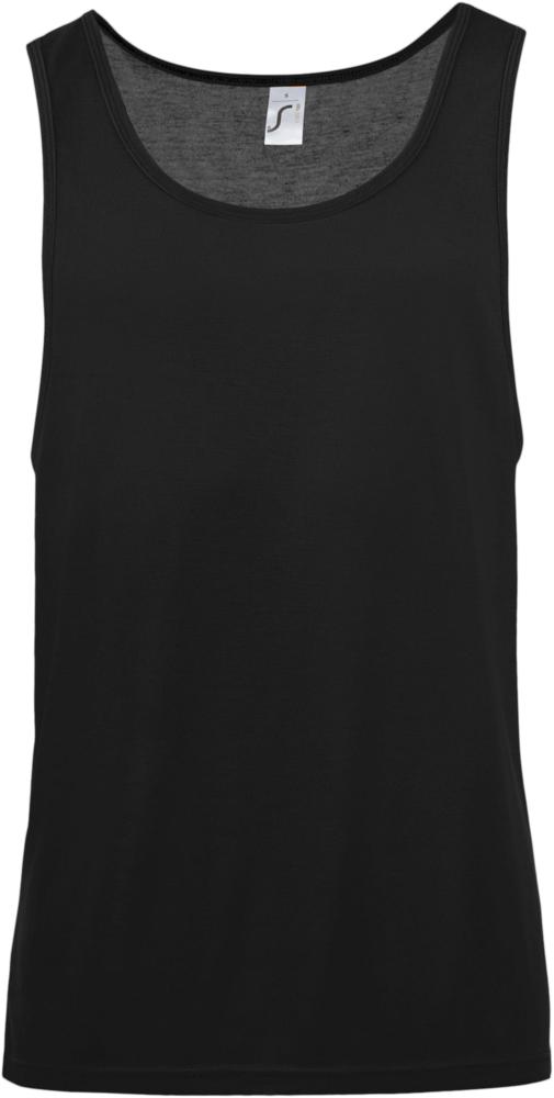 01223312_1.tif_1000x1000