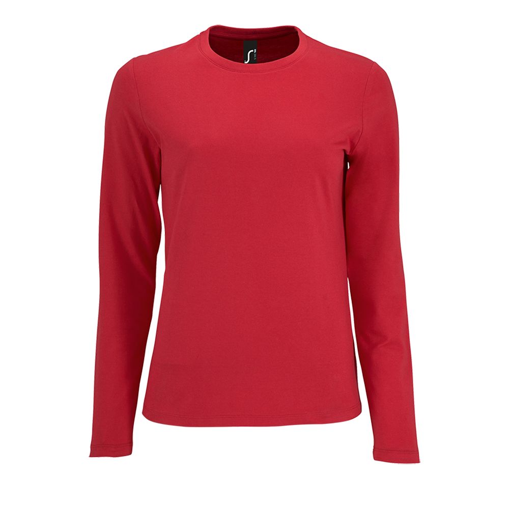 02075145_2_tif_1000x1000