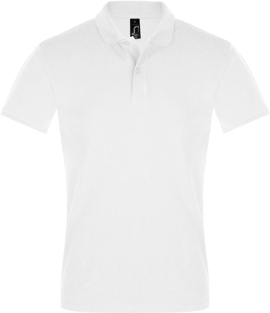 11346102_1.tif_1000x1000