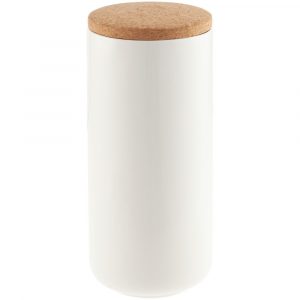 Банка для хранения Riposo, большая