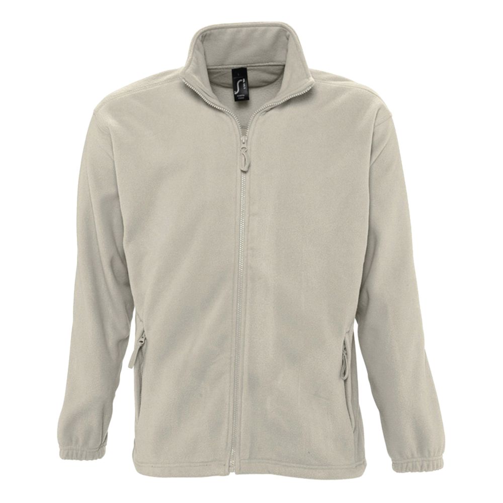 1909.58_5_tif_1000x1000