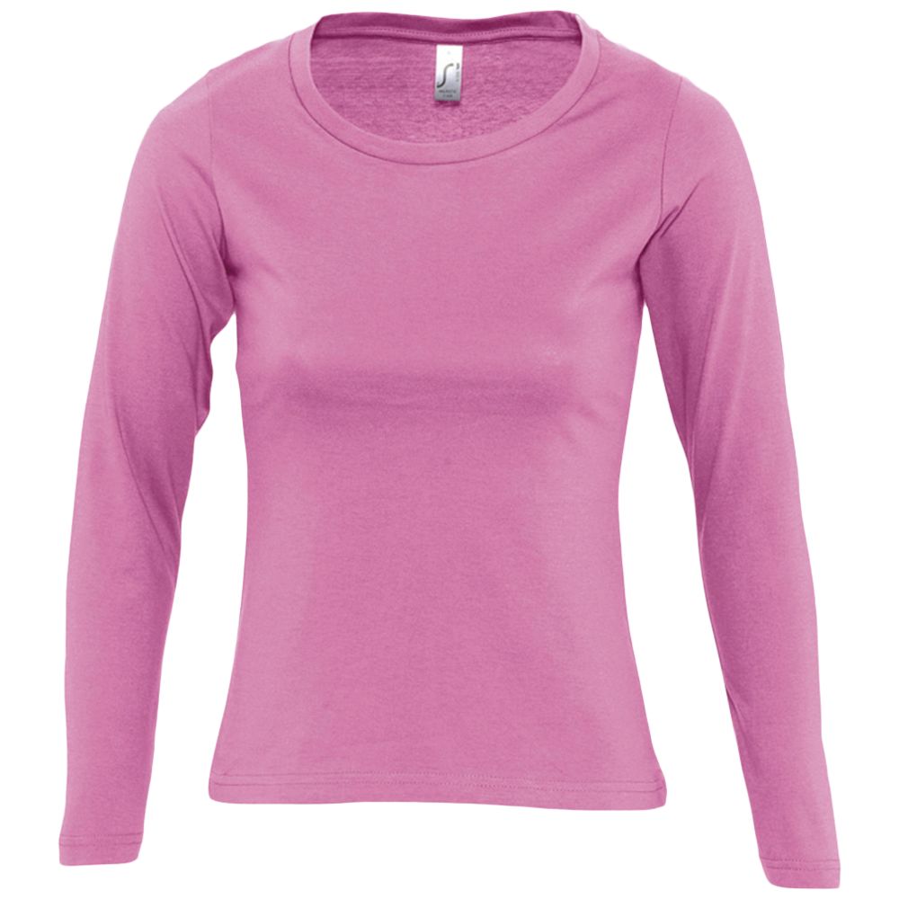 4377.56_5_tif_1000x1000