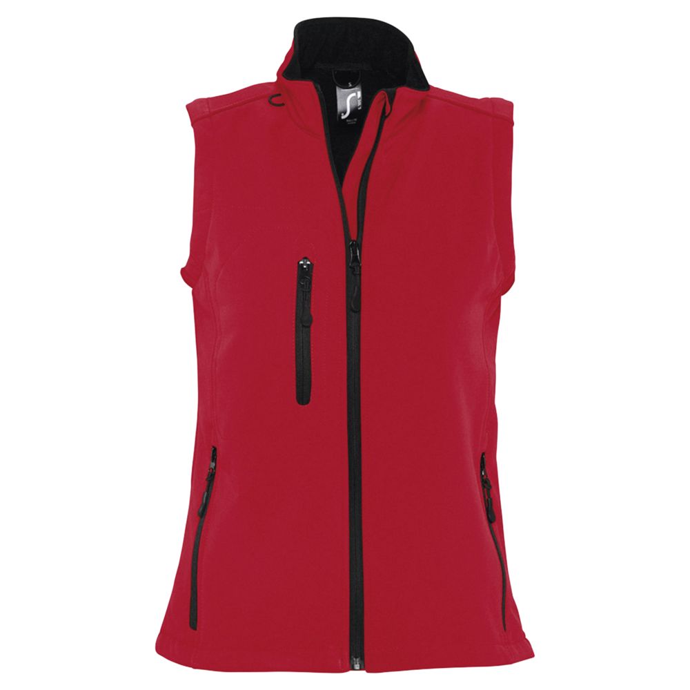 46801162_3_tif_1000x1000