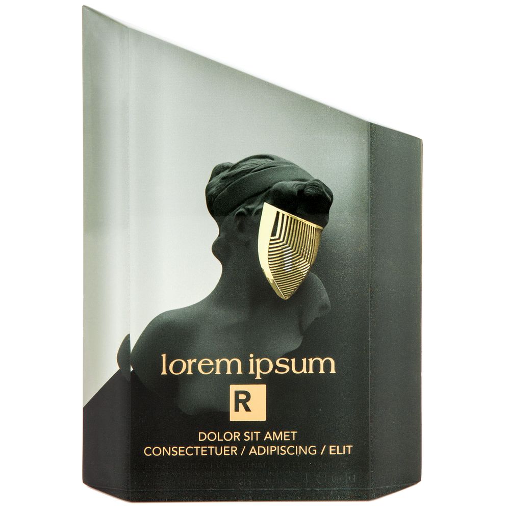 7790.00_29_1000x1000