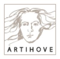 Artihove